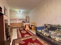 3-комнатная квартира · 60 м² · 8/9 этаж, мкр Шугыла, Райымбека — Жуалы за 37.5 млн ₸ в Алматы, Наурызбайский р-н — фото 2
