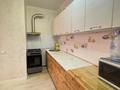 3-комнатная квартира · 60 м² · 8/9 этаж, мкр Шугыла, Райымбека — Жуалы за 37.5 млн ₸ в Алматы, Наурызбайский р-н — фото 5
