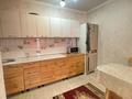 3-комнатная квартира · 60 м² · 8/9 этаж, мкр Шугыла, Райымбека — Жуалы за 37.5 млн ₸ в Алматы, Наурызбайский р-н — фото 6