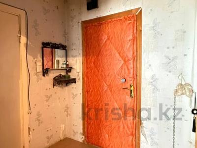 1-бөлмелі пәтер · 28 м² · 3/10 қабат, 11-ш/а. 7, бағасы: 6 млн ₸ в Актау, 11-й мкр