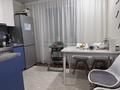 2-бөлмелі пәтер · 52 м² · 3/9 қабат, Набережная 35, бағасы: 14.5 млн ₸ в Аксу