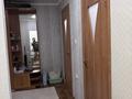 2-бөлмелі пәтер · 52 м² · 3/9 қабат, Набережная 35, бағасы: 14.5 млн ₸ в Аксу — фото 2