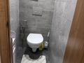 2-бөлмелі пәтер · 52 м² · 3/9 қабат, Набережная 35, бағасы: 14.5 млн ₸ в Аксу — фото 3