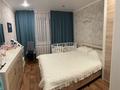 2-бөлмелі пәтер · 52 м² · 3/9 қабат, Набережная 35, бағасы: 14.5 млн ₸ в Аксу — фото 5