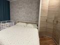 2-бөлмелі пәтер · 52 м² · 3/9 қабат, Набережная 35, бағасы: 14.5 млн ₸ в Аксу — фото 6