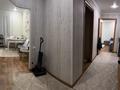 2-бөлмелі пәтер · 52 м² · 3/9 қабат, Набережная 35, бағасы: 14.5 млн ₸ в Аксу — фото 7