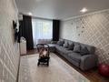 2-бөлмелі пәтер · 52 м² · 3/9 қабат, Набережная 35, бағасы: 14.5 млн ₸ в Аксу — фото 8
