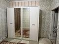 4-комнатная квартира · 82.1 м² · 3/5 этаж, Гамалея 17 за 20 млн ₸ в Таразе — фото 2