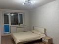 1-бөлмелі пәтер · 36 м² · 8/12 қабат, мкр Жилгородок 32, бағасы: 8 000 ₸ в Актобе