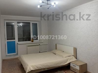 1-бөлмелі пәтер · 36 м² · 8/12 қабат, мкр Жилгородок 32, бағасы: 8 000 ₸ в Актобе