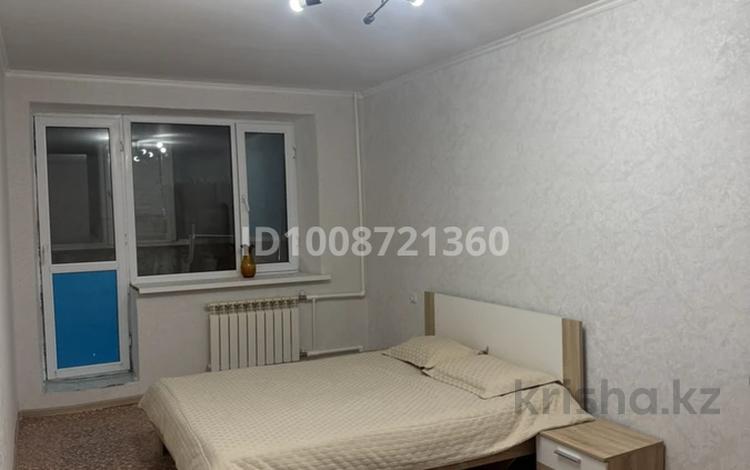 1-бөлмелі пәтер · 36 м² · 8/12 қабат, мкр Жилгородок 32, бағасы: 8 000 ₸ в Актобе — фото 2