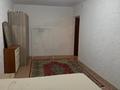 1-бөлмелі пәтер · 36 м² · 8/12 қабат, мкр Жилгородок 32, бағасы: 8 000 ₸ в Актобе — фото 3