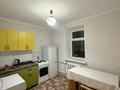 1-бөлмелі пәтер · 36 м² · 8/12 қабат, мкр Жилгородок 32, бағасы: 8 000 ₸ в Актобе — фото 4