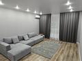 3-комнатная квартира · 87 м² · 9/9 этаж, Калдаяков 26 за 37 млн ₸ в Астане, Сарайшык р-н
