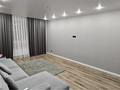 3-комнатная квартира · 87 м² · 9/9 этаж, Калдаяков 26 за 37 млн ₸ в Астане, Сарайшык р-н — фото 12