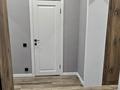 3-комнатная квартира · 87 м² · 9/9 этаж, Калдаяков 26 за 37 млн ₸ в Астане, Сарайшык р-н — фото 15