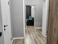 3-комнатная квартира · 87 м² · 9/9 этаж, Калдаяков 26 за 37 млн ₸ в Астане, Сарайшык р-н — фото 16
