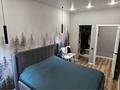3-комнатная квартира · 87 м² · 9/9 этаж, Калдаяков 26 за 37 млн ₸ в Астане, Сарайшык р-н — фото 3