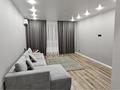 3-комнатная квартира · 87 м² · 9/9 этаж, Калдаяков 26 за 37 млн ₸ в Астане, Сарайшык р-н — фото 10