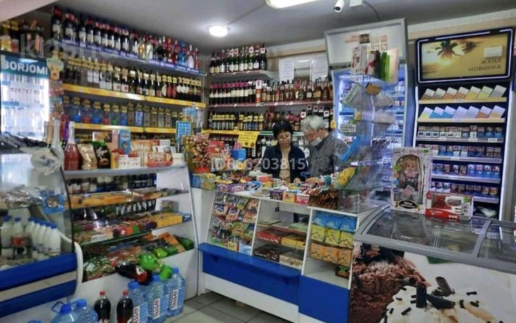 Магазины и бутики · 168 м² за 250 000 〒 в Усть-Каменогорске — фото 20