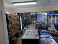Магазины и бутики · 168 м² за 250 000 〒 в Усть-Каменогорске — фото 2