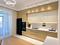 3-бөлмелі пәтер · 114.5 м² · 10/12 қабат, Туран 22/1, бағасы: 149 млн ₸ в Астане, Есильский р-н