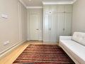 3-комнатная квартира · 114.5 м² · 10/12 этаж, Туран 22/1 за 149 млн ₸ в Астане, Есильский р-н — фото 12