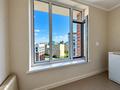3-комнатная квартира · 114.5 м² · 10/12 этаж, Туран 22/1 за 149 млн ₸ в Астане, Есильский р-н — фото 4