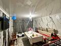3-комнатная квартира · 44 м² · 1/2 этаж, Ыскак С 9 за 5 млн ₸ в 