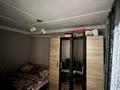 3-комнатная квартира · 44 м² · 1/2 этаж, Ыскак С 9 за 5 млн ₸ в  — фото 3