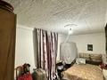 3-комнатная квартира · 44 м² · 1/2 этаж, Ыскак С 9 за 5 млн ₸ в  — фото 4