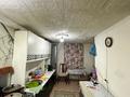 3-комнатная квартира · 44 м² · 1/2 этаж, Ыскак С 9 за 5 млн ₸ в  — фото 5