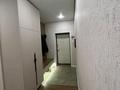 3-комнатная квартира · 125 м² · 8/9 этаж, Просп. Тауелсиздик 9к1 за 51 млн ₸ в Актобе, мкр Авиатор — фото 11