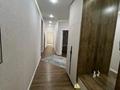 3-комнатная квартира · 125 м² · 8/9 этаж, Просп. Тауелсиздик 9к1 за 51 млн ₸ в Актобе, мкр Авиатор — фото 12