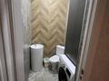3-комнатная квартира · 125 м² · 8/9 этаж, Просп. Тауелсиздик 9к1 за 51 млн ₸ в Актобе, мкр Авиатор — фото 14
