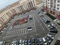3-комнатная квартира · 125 м² · 8/9 этаж, Просп. Тауелсиздик 9к1 за 51 млн ₸ в Актобе, мкр Авиатор — фото 16