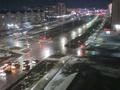 3-комнатная квартира · 125 м² · 8/9 этаж, Просп. Тауелсиздик 9к1 за 51 млн ₸ в Актобе, мкр Авиатор — фото 17