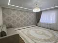 3-комнатная квартира · 125 м² · 8/9 этаж, Просп. Тауелсиздик 9к1 за 51 млн ₸ в Актобе, мкр Авиатор — фото 3
