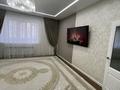3-комнатная квартира · 125 м² · 8/9 этаж, Просп. Тауелсиздик 9к1 за 51 млн ₸ в Актобе, мкр Авиатор — фото 4