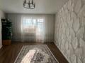 3-комнатная квартира · 125 м² · 8/9 этаж, Просп. Тауелсиздик 9к1 за 51 млн ₸ в Актобе, мкр Авиатор — фото 5