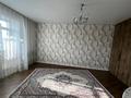 3-комнатная квартира · 125 м² · 8/9 этаж, Просп. Тауелсиздик 9к1 за 51 млн ₸ в Актобе, мкр Авиатор — фото 6