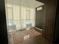3-комнатная квартира · 125 м² · 8/9 этаж, Просп. Тауелсиздик 9к1 за 51 млн ₸ в Актобе, мкр Авиатор — фото 7