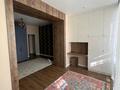 3-комнатная квартира · 125 м² · 8/9 этаж, Просп. Тауелсиздик 9к1 за 51 млн ₸ в Актобе, мкр Авиатор — фото 8