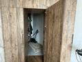 3-комнатная квартира · 125 м² · 8/9 этаж, Просп. Тауелсиздик 9к1 за 51 млн ₸ в Актобе, мкр Авиатор — фото 9