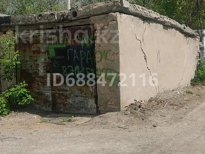 Гаражи и паркинги в Карагандинской обл.: Гараж · мкр Новый Город, Новый Город улица Терешковой 29 за 3.5 млн 〒 Гараж · мкр Новый Город, Новый Город улица Терешковой 29 за 3.5 млн 〒 в Караганде, Казыбек би р-н