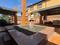 Жеке үй · 14 бөлме · 1416 м² · 20 жүзд., Кирпичный 368а, бағасы: 460 млн ₸ в Актобе, жилой массив Кирпичный