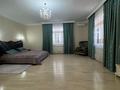 Отдельный дом · 14 комнат · 1416 м² · 20 сот., Кирпичный 368а за 460 млн ₸ в Актобе, жилой массив Кирпичный — фото 6