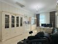 Отдельный дом · 14 комнат · 1416 м² · 20 сот., Кирпичный 368а за 460 млн ₸ в Актобе, жилой массив Кирпичный — фото 9