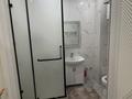 2-бөлмелі пәтер · 52 м² · 7/10 қабат, ул. Байкена Ашимова 15, бағасы: 32 млн ₸ в Караганде — фото 10