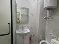 2-бөлмелі пәтер · 52 м² · 7/10 қабат, ул. Байкена Ашимова 15, бағасы: 32 млн ₸ в Караганде — фото 11